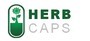 Herb Caps | Kapszulába zárt egészség - Magyarország
